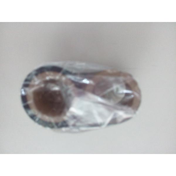 33mm width or 55mm width Wax/resin Batch expiry date stamp ribbon for Markem