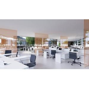 HEBEI CITTI MESH CO.,LTD