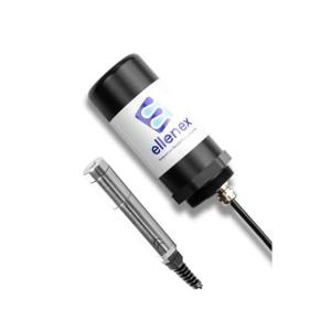 Quality CDO2-L-EU-A-S-C5-S-S-E for sale