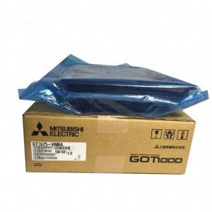 GT17HNS-16DS-8/CR-MP