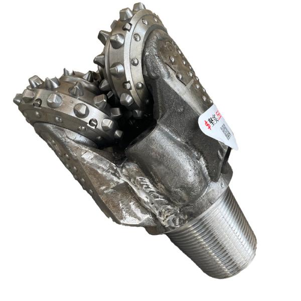 High Quality IADC517 216mm 8.5inch Tricone Drill Bit