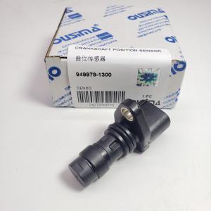 Crankshaft Position Sensor 949979-1300 For Denso