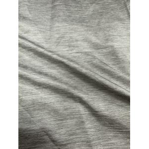 Quality 20D*20D+20D 100%N 44GSM Nylon Fabric for sale