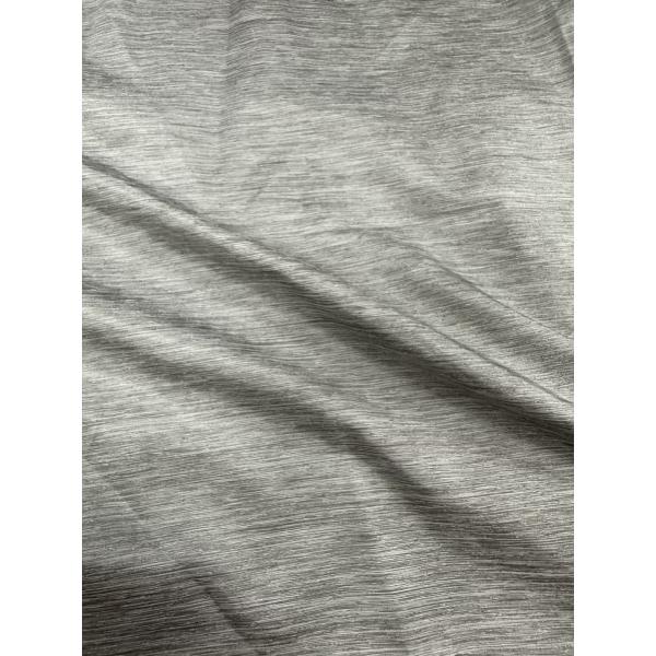 20D*20D+20D 100%N 44GSM Nylon Fabric