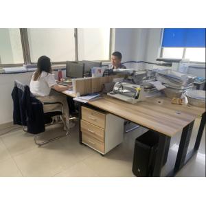 12000pcs/H Alufoil Aluminum Food Container Manufacturing Machine