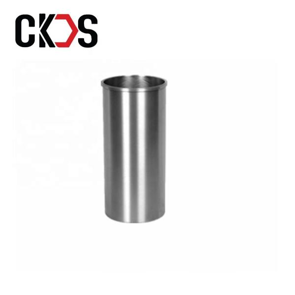 Buy Hino H07C H07D H07DT EH700 Piston Liner Kit 11467-1200 at wholesale prices
