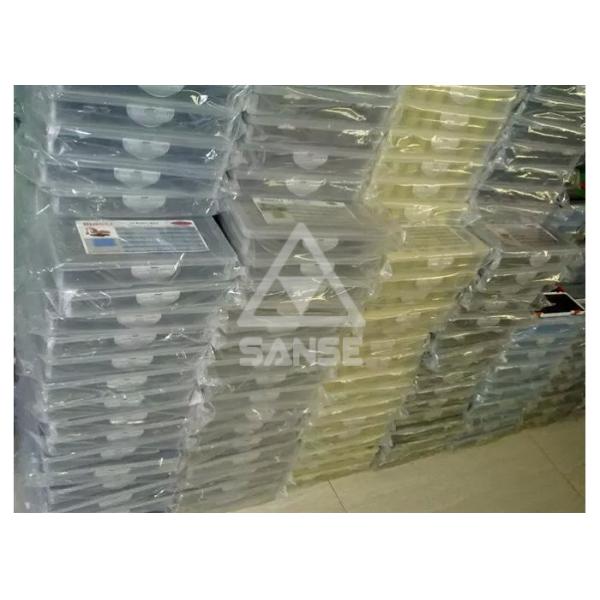 Updated version box O ring , good quality with best price for HYUNDAI KOMATSU HITACHI KOBELCO KATO excavator o-ring box