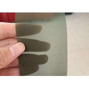 100 Mesh 14 Micron Wire Mesh Stainless Steel 0.11mm