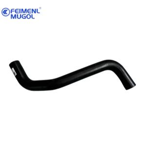 China Premium Cooling Hose, Designed for Pao Pickup 4D20M Engines for 1303105XPW01A-PT on sale