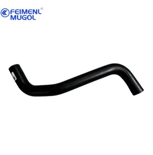 Buy Premium Cooling Hose, Designed for Pao Pickup 4D20M Engines for 1303105XPW01A-PT at wholesale prices