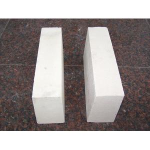 Good Thermal Shock Resistance JM32 K23 JM23 Insulation Brick