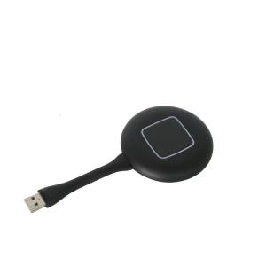 Multi Screen Interactive Wireless Presentation Dongle For Display OEM