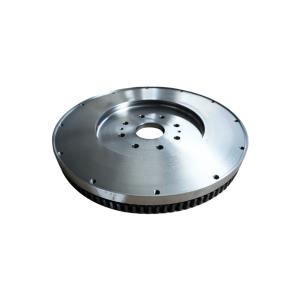 Quality 103 Teeth Car Flywheel Replacement 3071615 For Cummins NT855 for sale