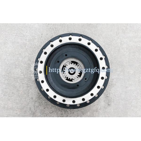 199-4726 Excavator Travel Device E374D Final Drive Parts 374D