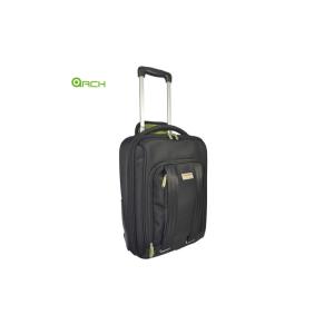 Adventure Style Lightweight Luggage Bag with Laptop Compartment