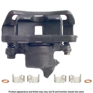 MITSUBISHI Auto Parts Vehicle Car Brake Caliper 19B1718 19B1719 342306 342307 OEM MB928424 MB928425