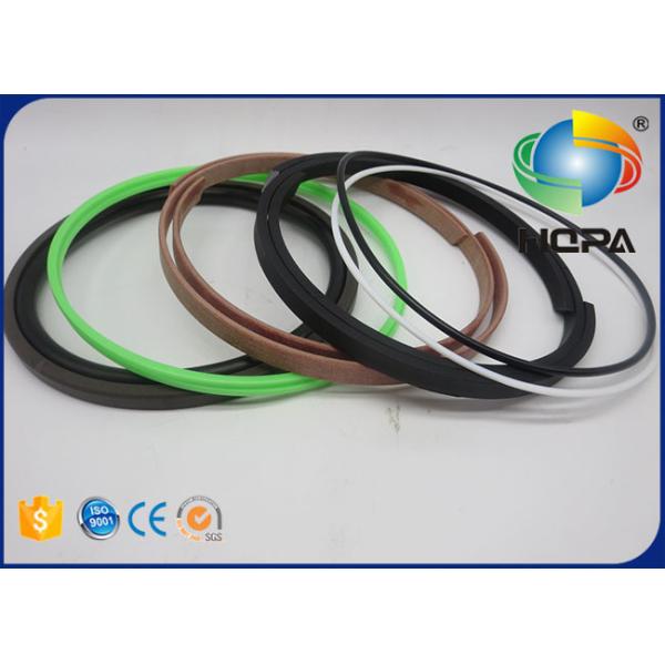 991/00100 991-00100 99100100 991 00100 Ram Tilt Cylinder Seal Kit For JCB 1CX