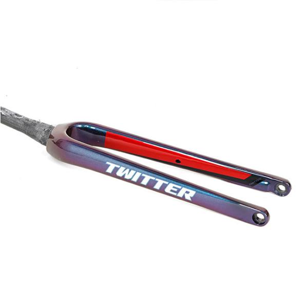 54cm Light Weight Bike Frame