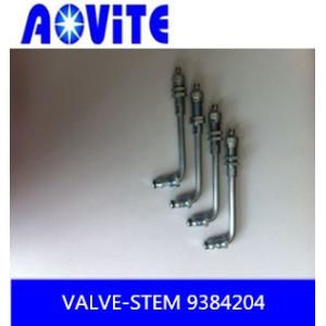 Terex 3303 3305 haul truck wheel tyre stem valve 09384204