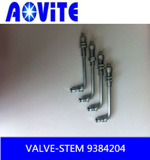 Buy Terex 3303 3305 haul truck wheel tyre stem valve 09384204 at wholesale prices