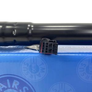 Electric Automatic Power Liftgate Damper LR062078 LR051443