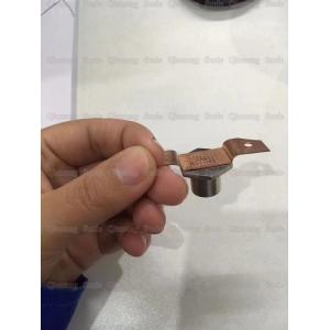 Combination Ultrasonic Spot Welding Machine For Wire Harness Welding 5000W