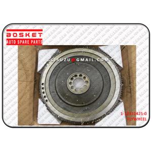 Isuzu Replacement Parts 6wf1 Euro3 Flywheel