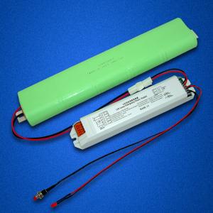 Quality 2016 Mh-Ni Battery LED Emergency Power Supply for sale