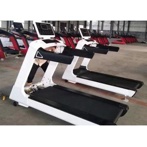 Commercial Gym Treadmill Replacement Belt Tire Pattern 2.5mm