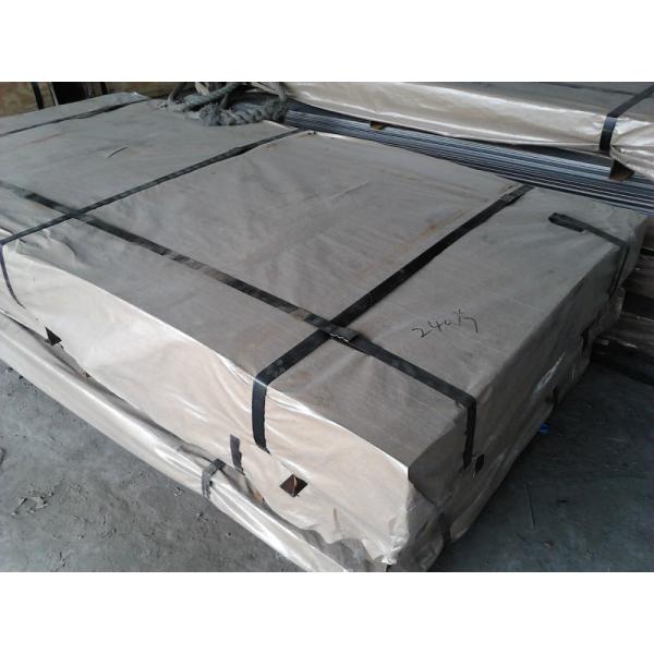 astm a240 347h stainless steel plate sheet