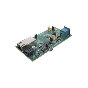 Quality DP83TG720EVM-MC Embedded Solutions Automotive Gigabit Ethernet Interface Evaluation Board for sale