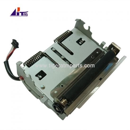Buy ATM Parts Diebold 5500 Thermal Receipt Printer Cutter Kit TSCC0267801 49240474000A at wholesale prices