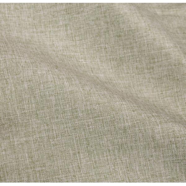 300 * 300D Purple Polyester Knit Fabric Comfortable Hand Feel Washable