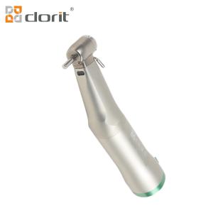 Fiber Optic Implant Handpieces 20:1