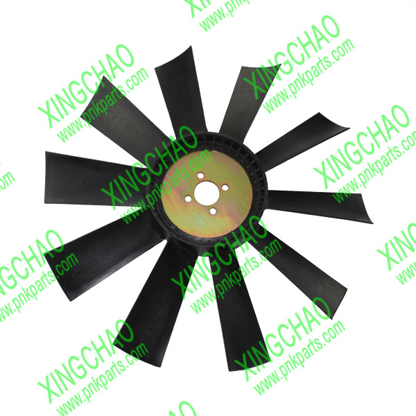 Buy SJ14827 JD Tractor Parts Fan Drive Agricuatural Machinery Parts at wholesale prices