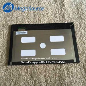 Quality SII 5.5inch G242CX5R1RC LCD Panel for sale