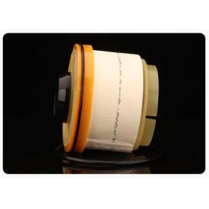 Auto Parts Filter Fuel 23390-0L050 Fuel Filter Height 80mm