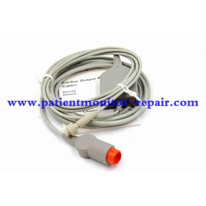China Professional Monitor Repair Parts  M1643A Cable Guarantee Repairing on sale