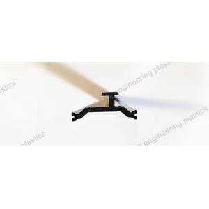 Recyclable Thermal Break Heat Insulation Nylon Strips Used in Warm Protection of