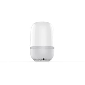 Smart Relaxing Light