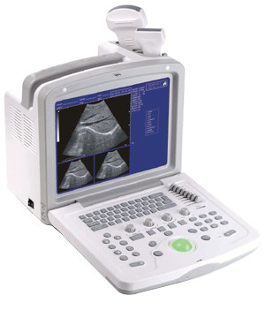 Buy CMS600B-3 B-Ultrasound Diagnostic Scanner at wholesale prices