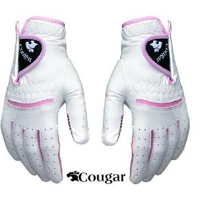 China Golf Gloves on sale