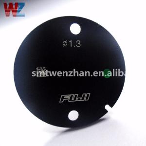 ORIGINAL FUJI NXT NOZZLE H01 1.3MM