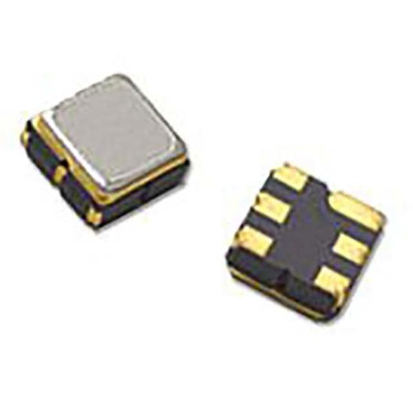 Buy SF2276D-2 at wholesale prices