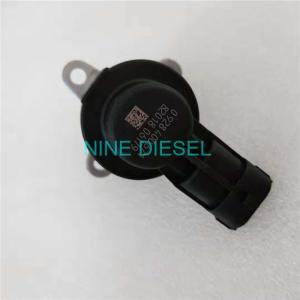 0928400671 Diesel Injection Pump Parts Regulator Metering Valve