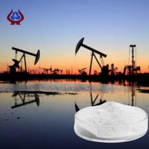 Quality Oil Drilling PAC Poly Anionic Cellulose White Power Petroleum Additives for sale