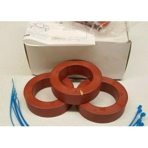 ACS800-31-0030-5 new original,.max is 30kW, Icont.max is 47A, 3-5 working day of