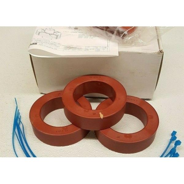 ACS800-31-0030-5 new original,.max is 30kW, Icont.max is 47A, 3-5 working day of