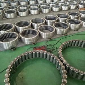 Top Drive Bearings, Timken bearing, FAG bearing, SKF BEARING, Deep groove ball