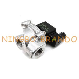 SCG353A043 SCDUG353A043 Right Angle 3/4'' Diaphragm Pulse Jet Valve